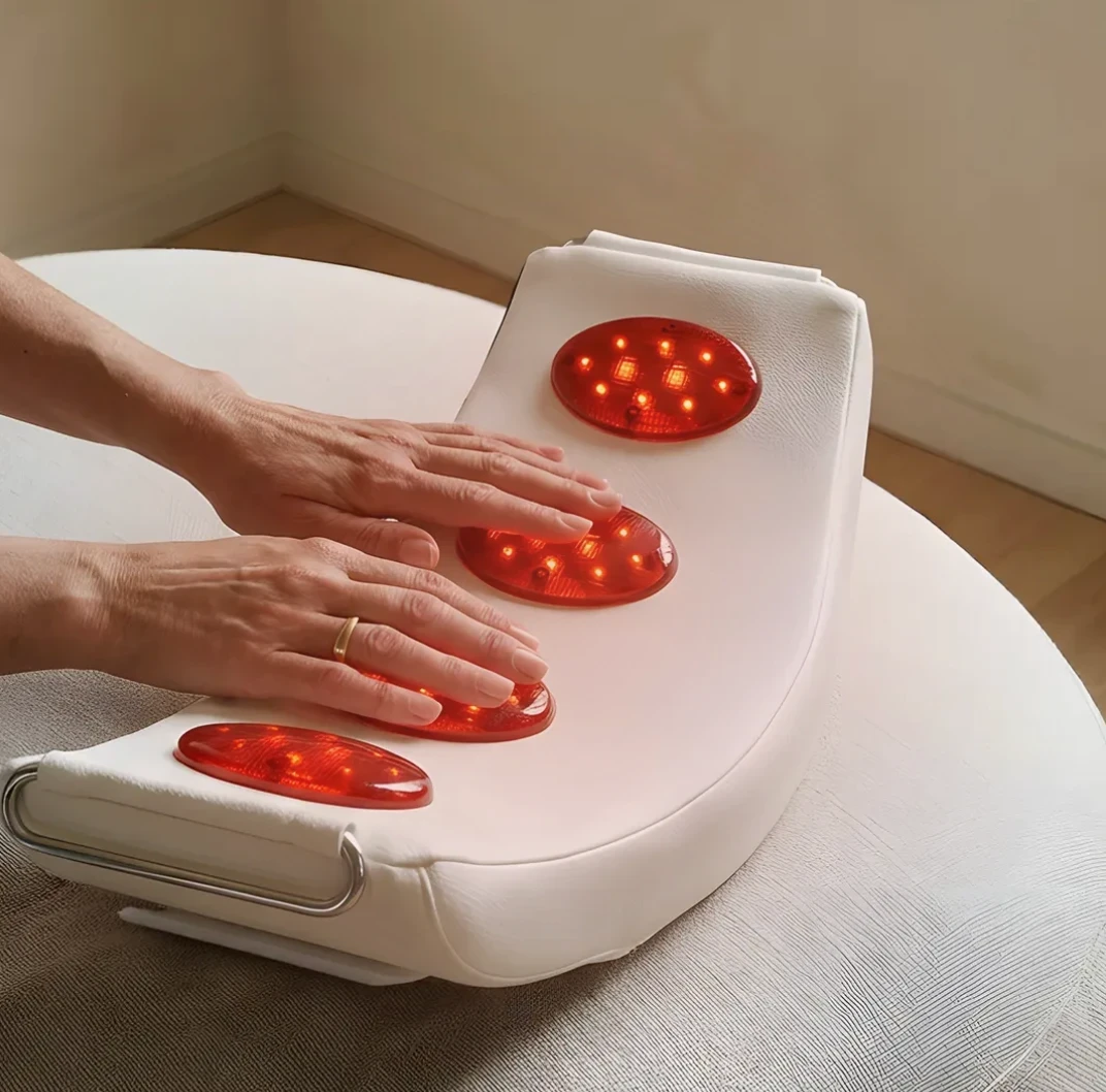 ANDUSLIM ProBody Stimulator